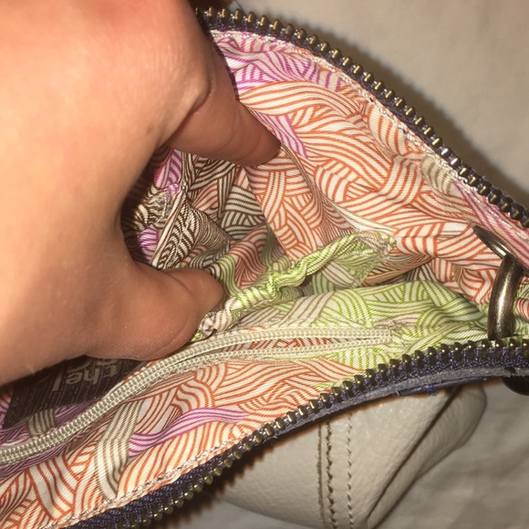 Purse - Picture 6 of 8